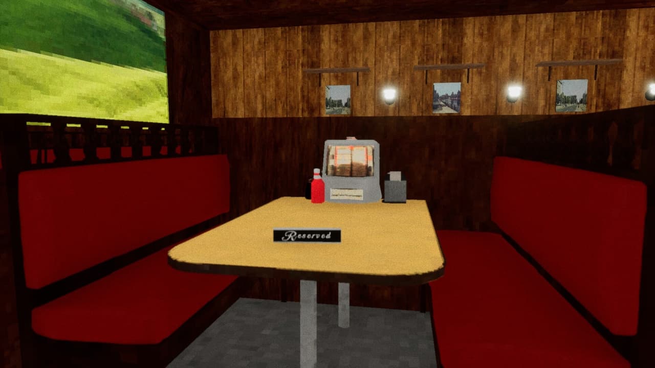 Organised Crime screenshot 3