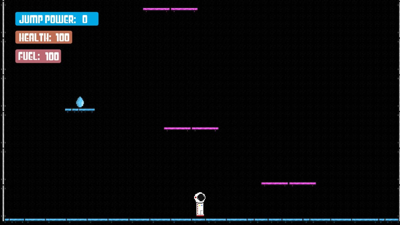 JUMP (itch) (bondreal)