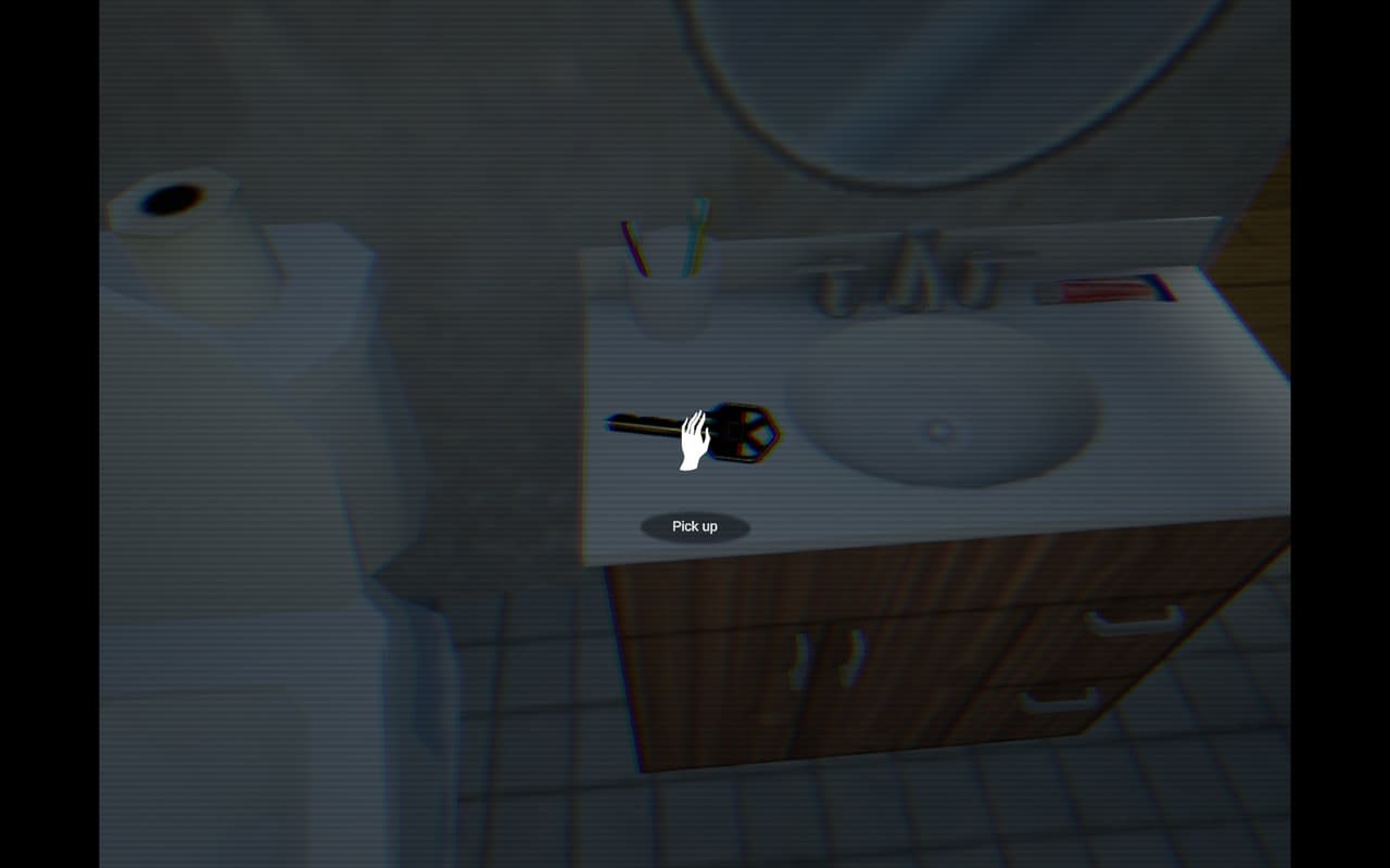 TIYANAK (2022) screenshot 4