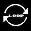 Loopformer