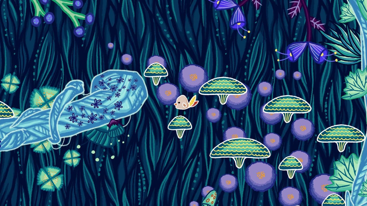 One Piu Day screenshot 4