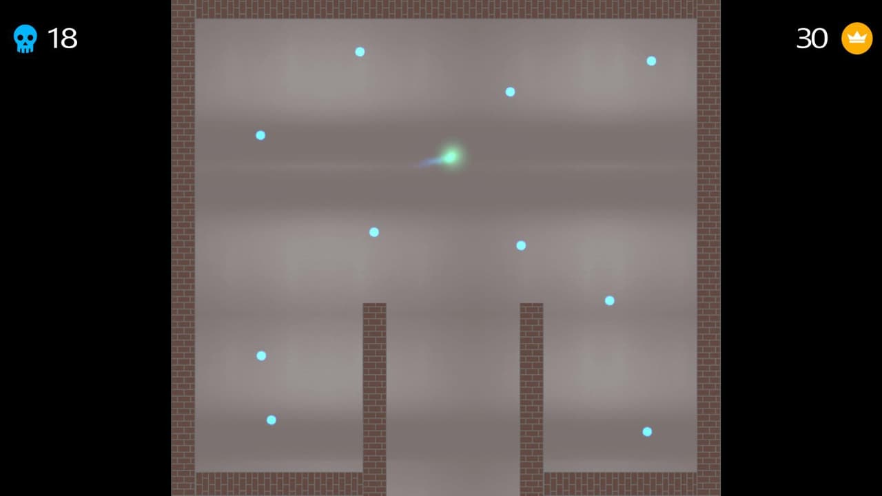 Element3 screenshot 6