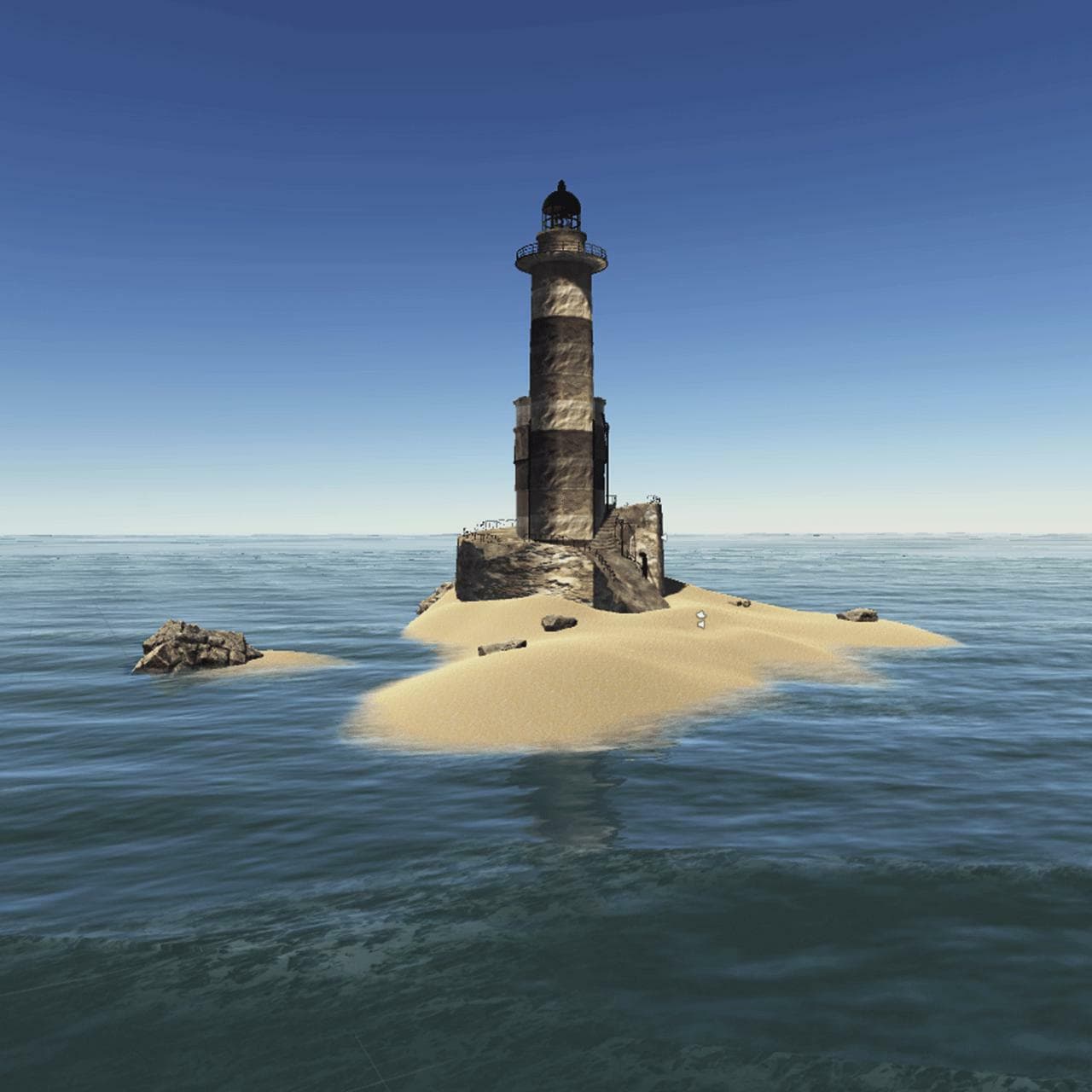 Farol