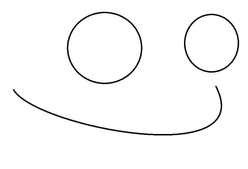 BHA6