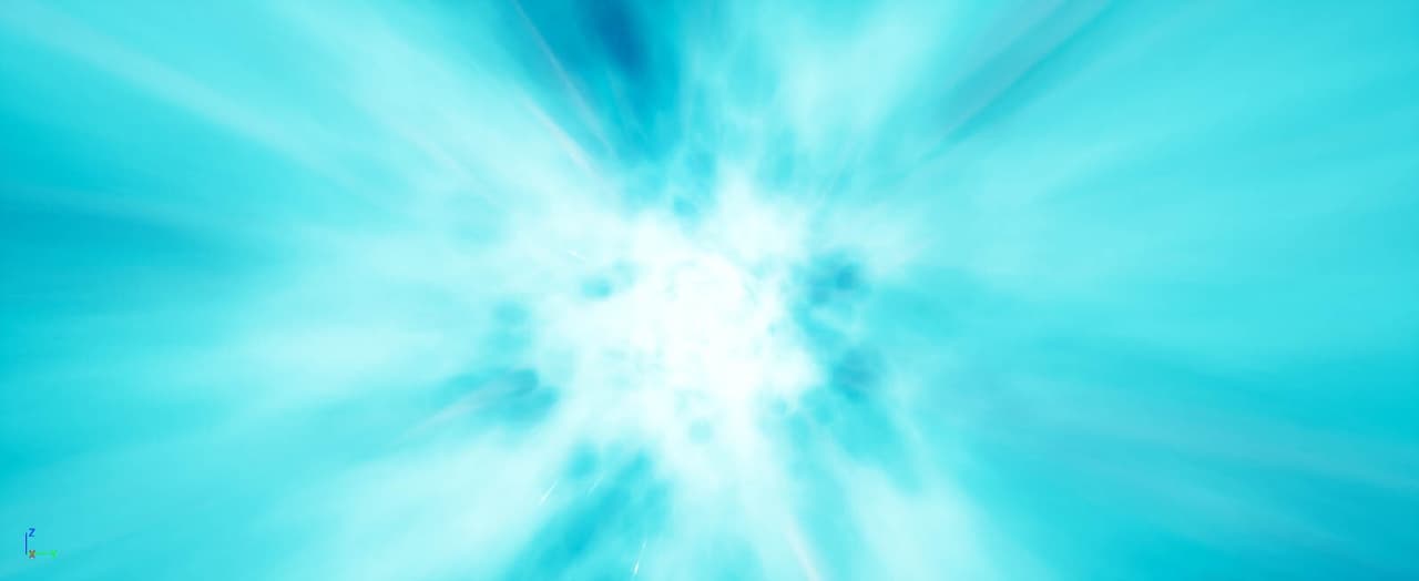 Genkan: Between Light and Dark screenshot 4