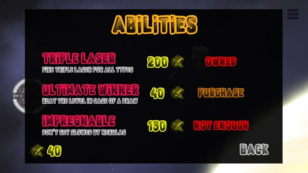 Journey of Deans screenshot 6