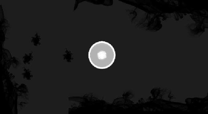 AehrCore screenshot 3