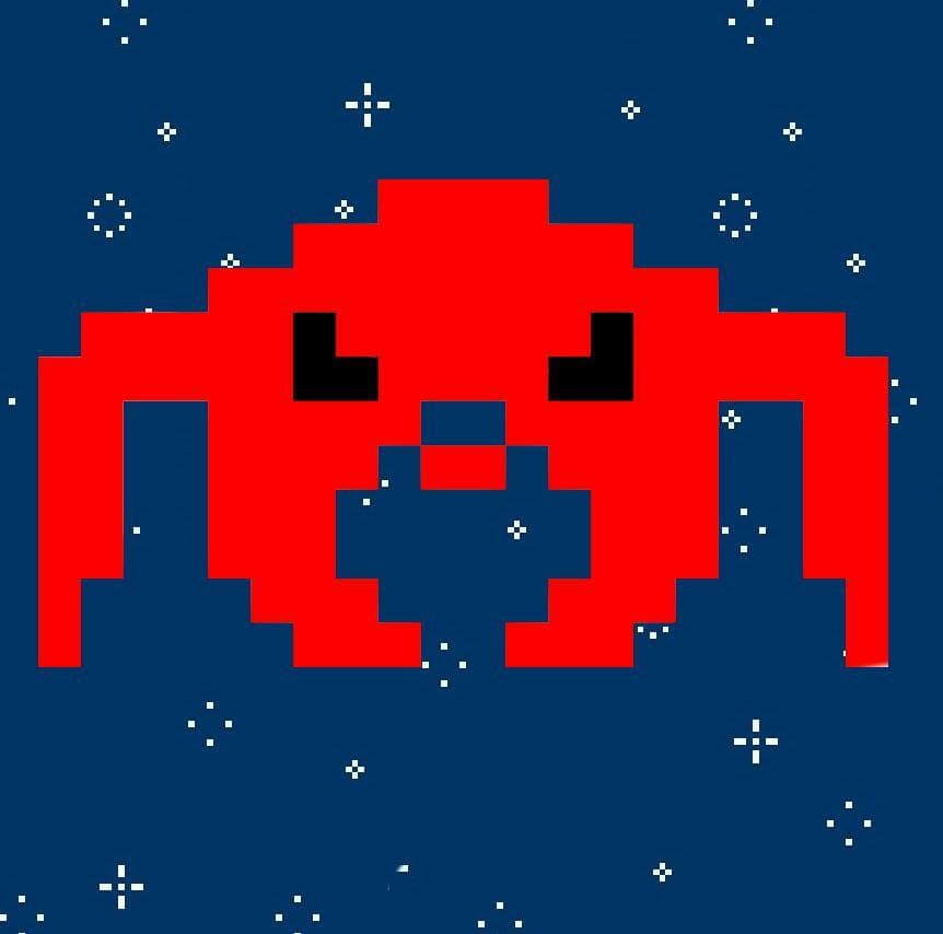 Shmup Yours!