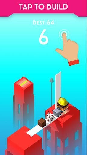 PLANK! screenshot 2