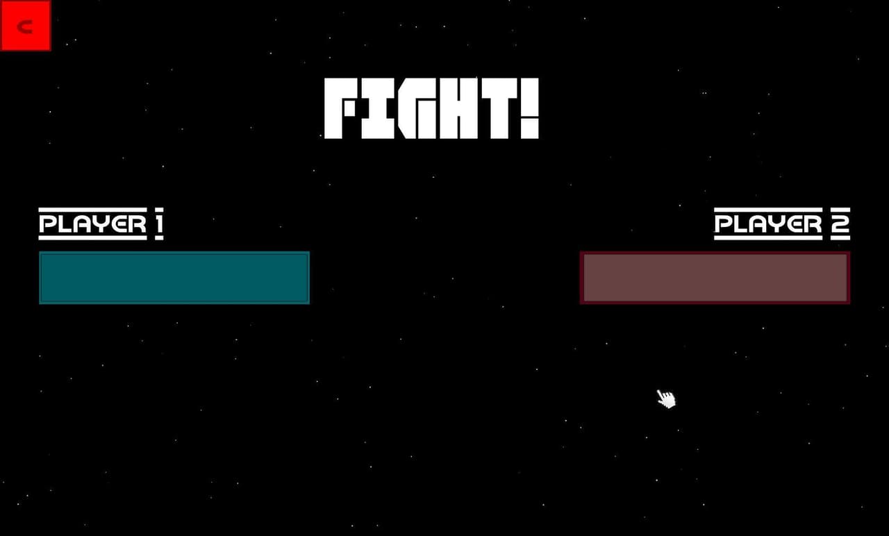 TurboClicksRace screenshot 2