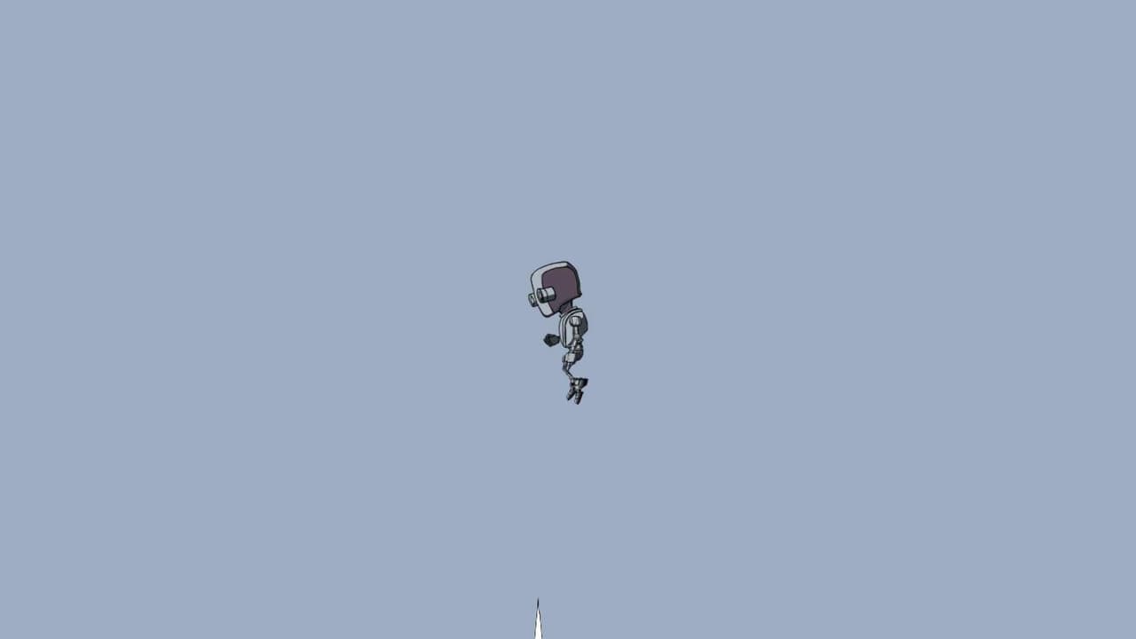 Adventure Glitg