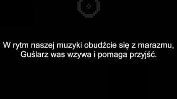 dziady