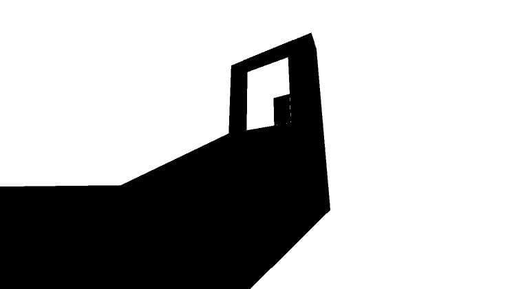 VIEWPOINT (itch) screenshot 2