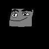 Bitcraft
