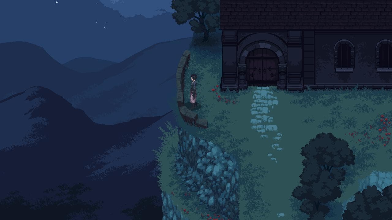 Lije screenshot 5