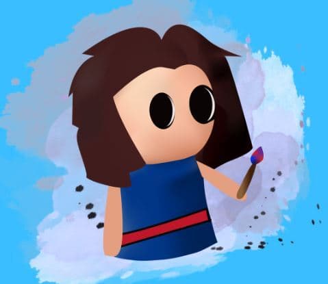 Painting Souls
