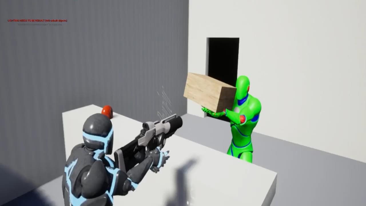 Mathias screenshot 3