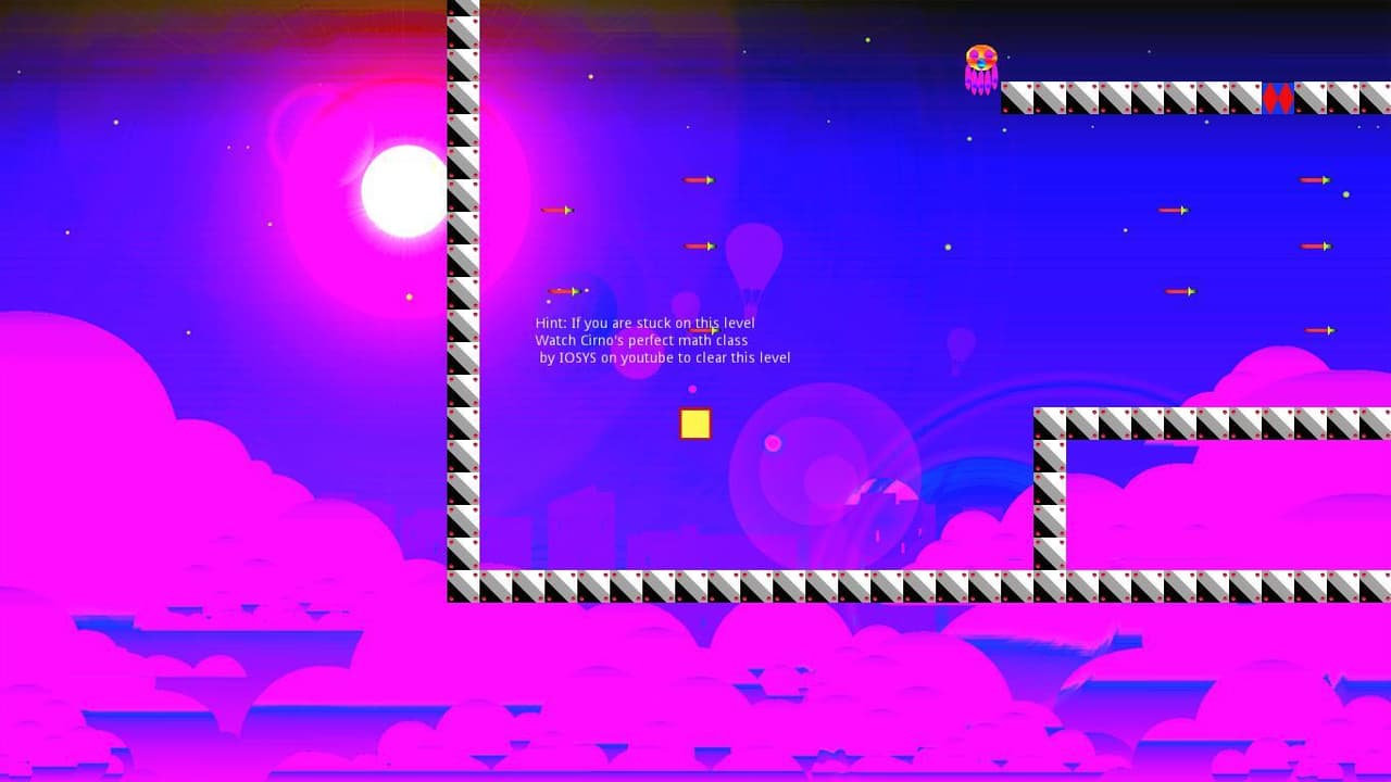 Impossible Bug Cards screenshot 2
