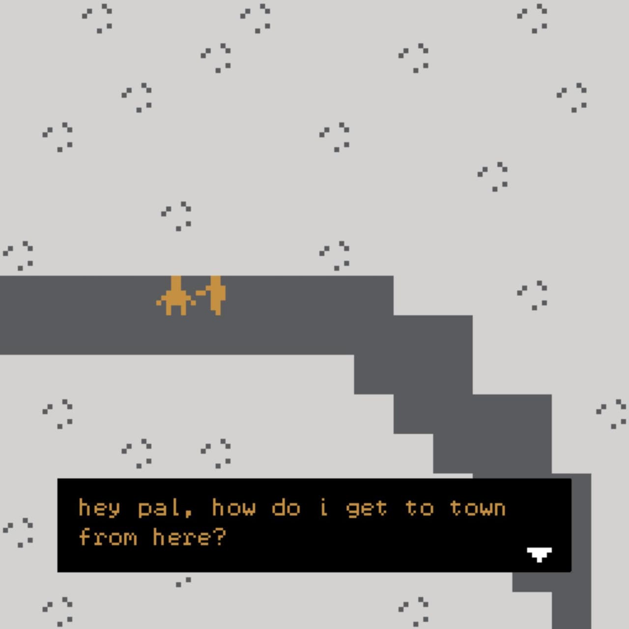 big science screenshot 2