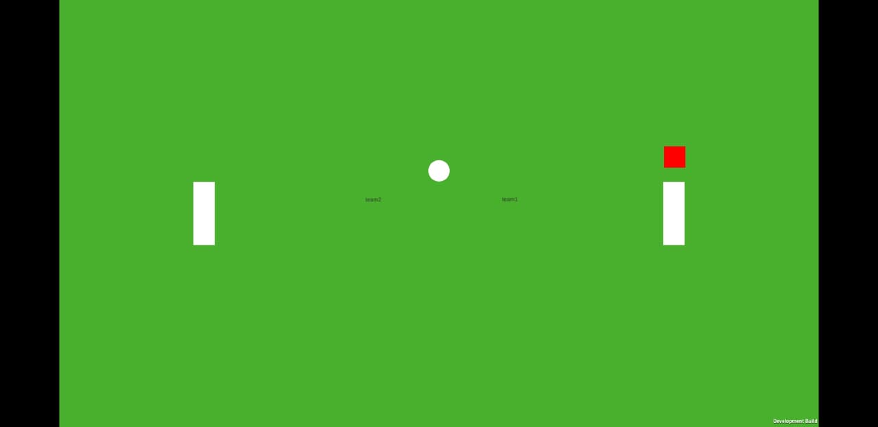 pon (guojin)