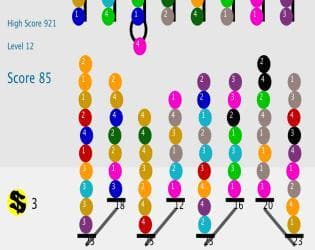 jwing screenshot 2
