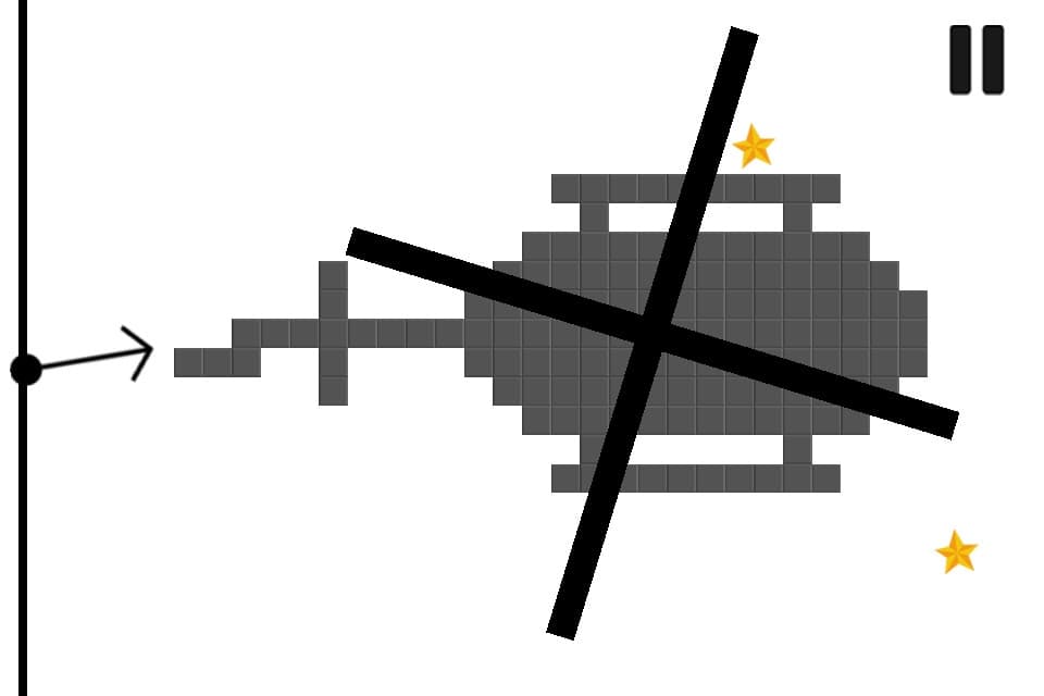 Ball Pass screenshot 4