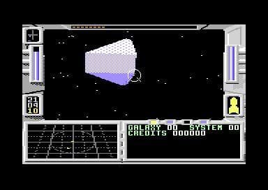 Gates of the Ancient screenshot 2