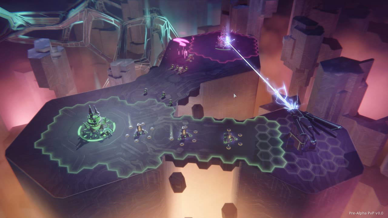 NeuroSlicers screenshot 3
