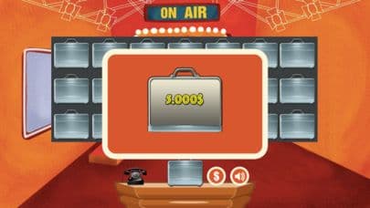 Deal or Not? screenshot 3