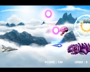 Overdrive (itch) (edmaxx)