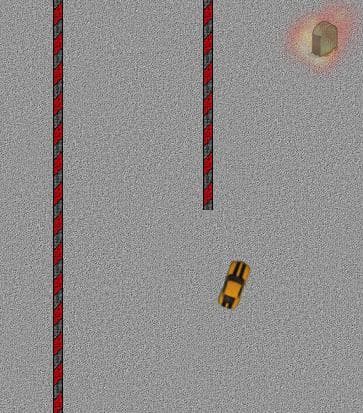 Cars (itch) screenshot 3