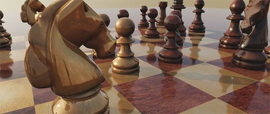 Fritz Chess 17 screenshot 6