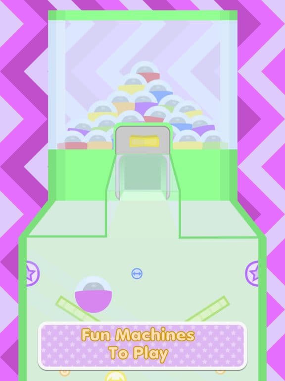 Prize Machine Surprise screenshot 3