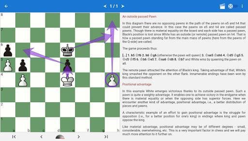 Learn Chess: From Beginner to Club Player