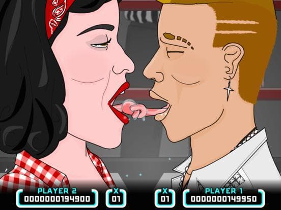Smooth Operator! screenshot 2
