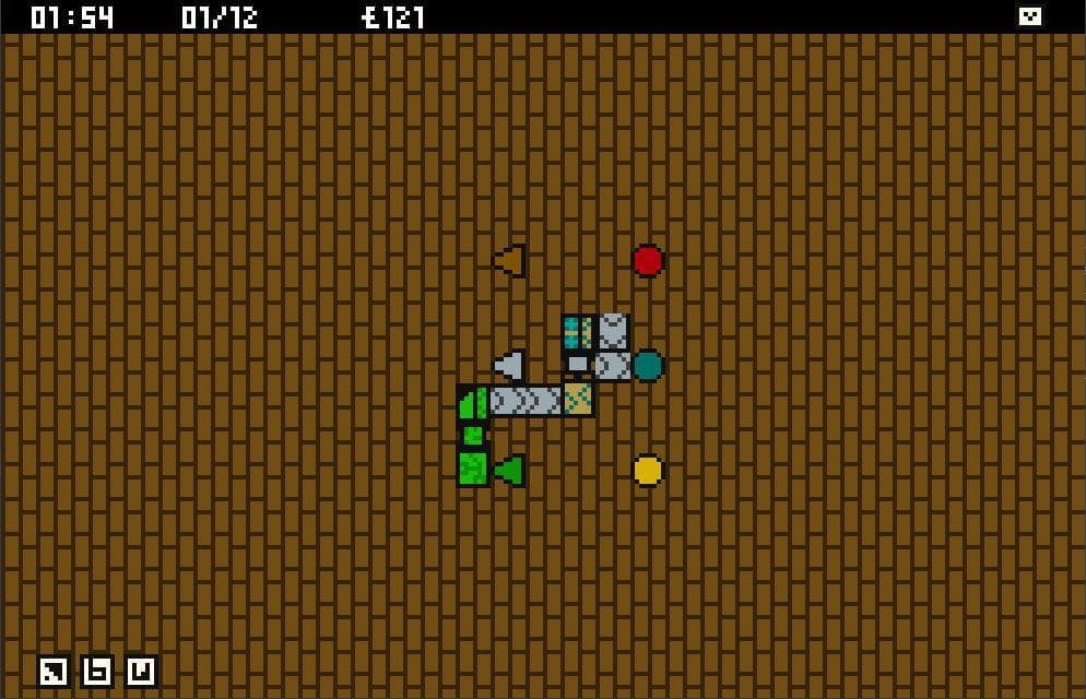 giFtACTORY screenshot 3