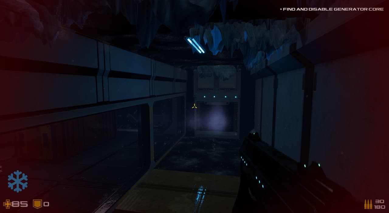 ID-EGO screenshot 4
