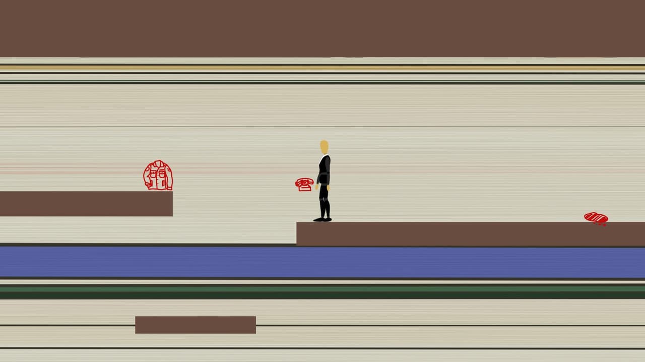 Curator screenshot 4