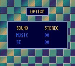 GP-1 screenshot 3