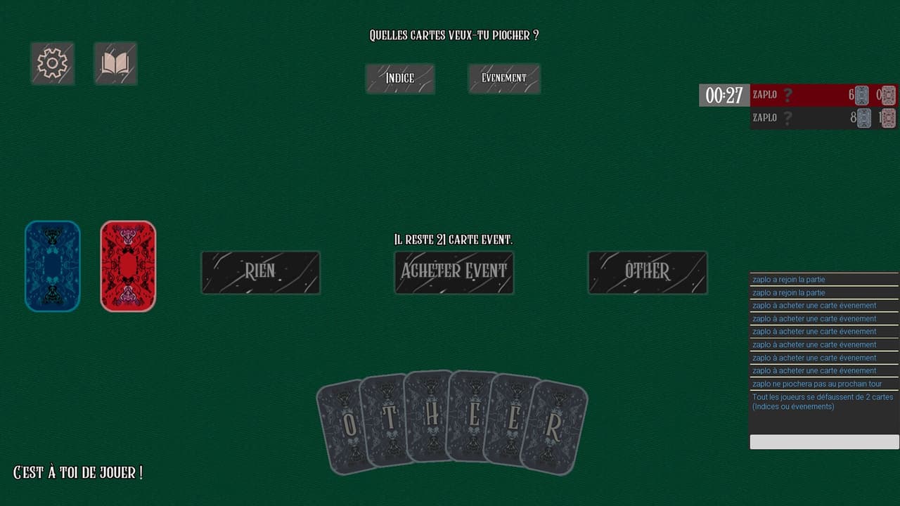 Other screenshot 5