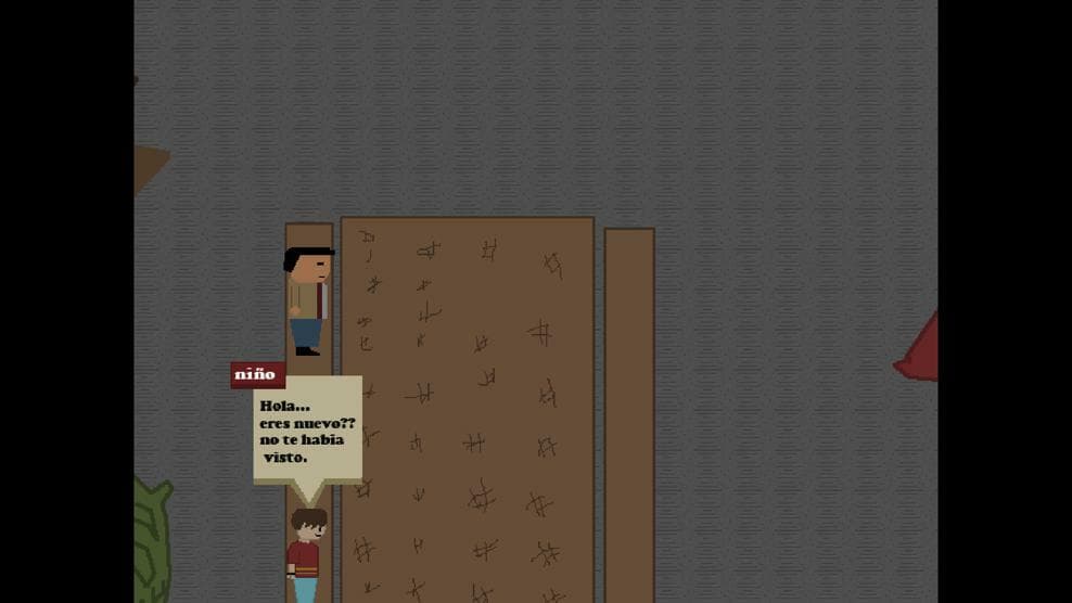Hai Mondai screenshot 4