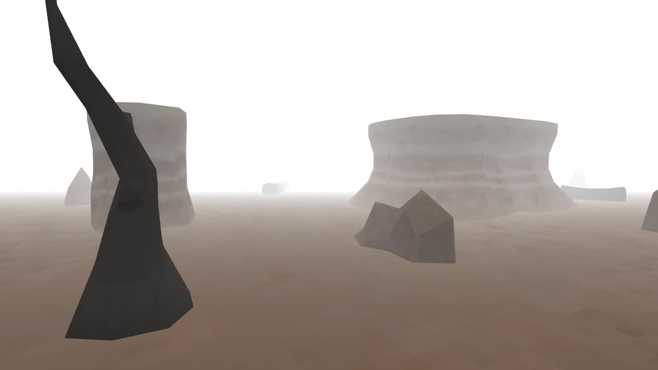 Garden of Eden (itch) screenshot 4