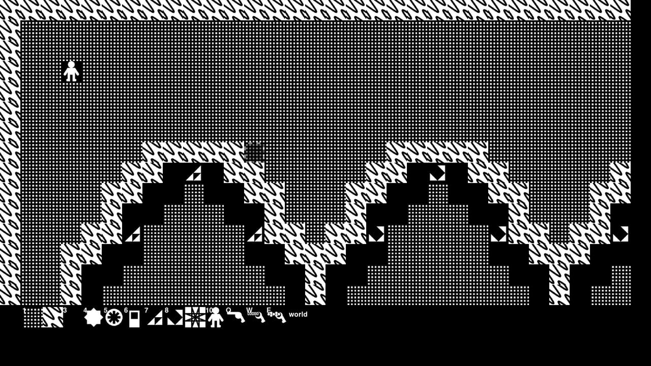 PhD screenshot 6