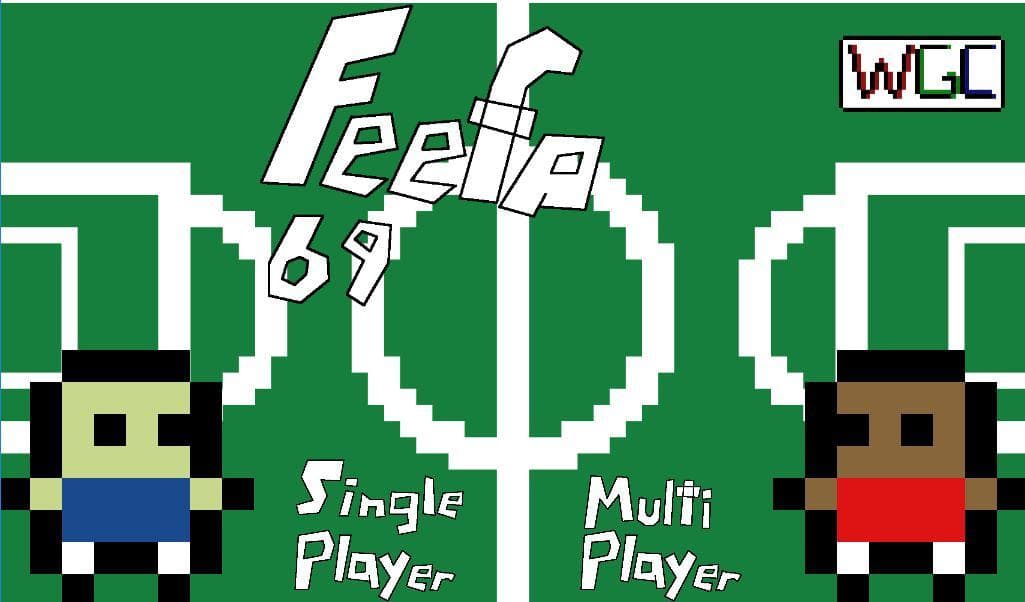 Feefa69