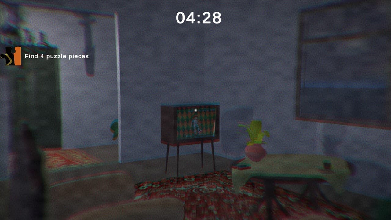 Gift (Maximen, Jyuushiro) screenshot 2