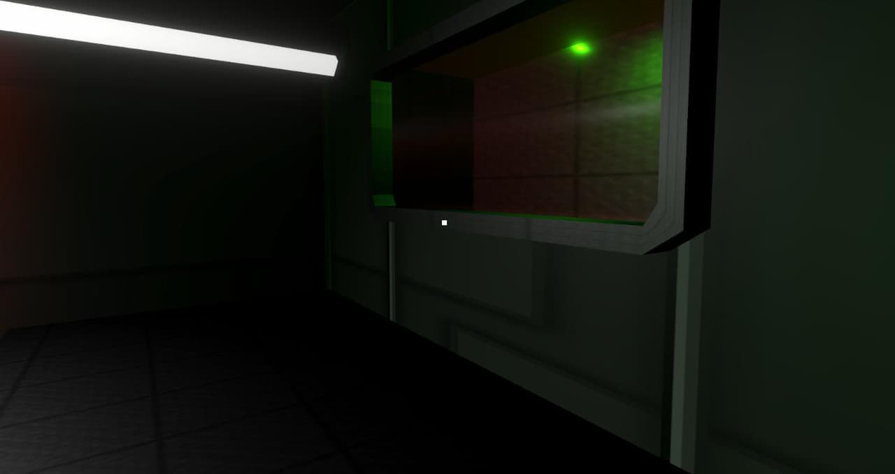 Unknown Exit screenshot 3