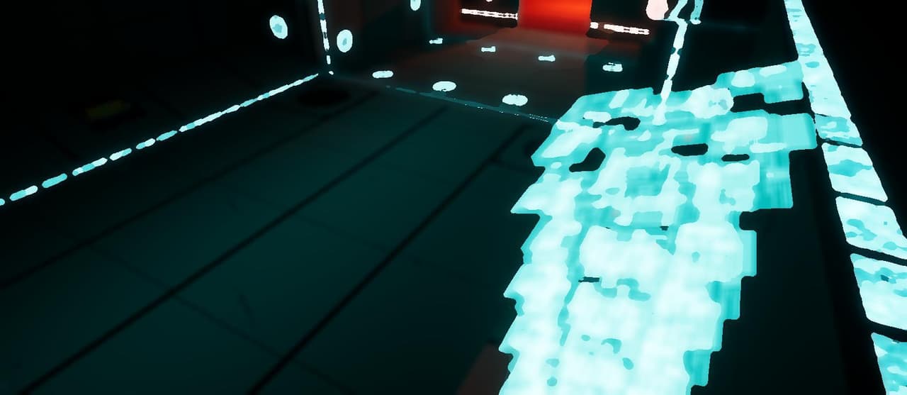 SpaceChronicle screenshot 3