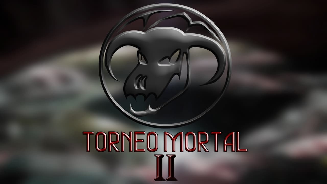 Torneo Mortal 2