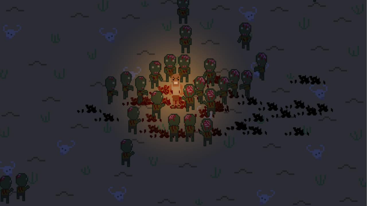 ANGRY screenshot 4