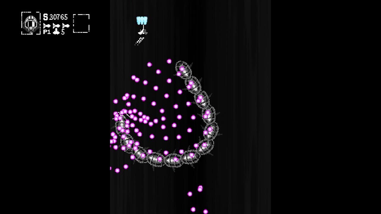 Hexapoda screenshot 6